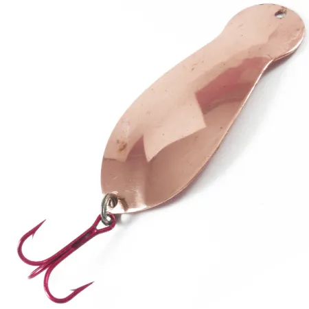 K-B Bait K-B Spoon 3