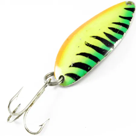 Seneca Little Cleo (Hula Girl) Blinker