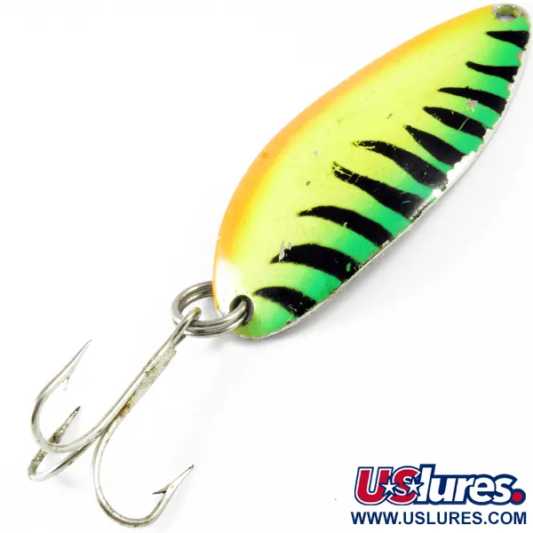 Seneca Little Cleo (Hula Girl) Blinker