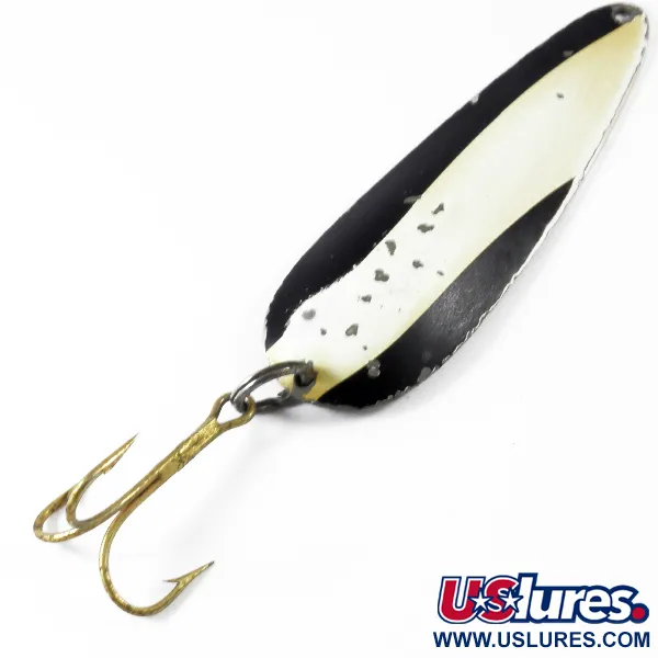 Dardevle (1950s) Detroit