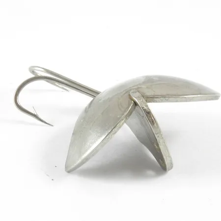 Harrison Industries Baby Bat 3505 Metallköder, Nickel, 5g, #3505