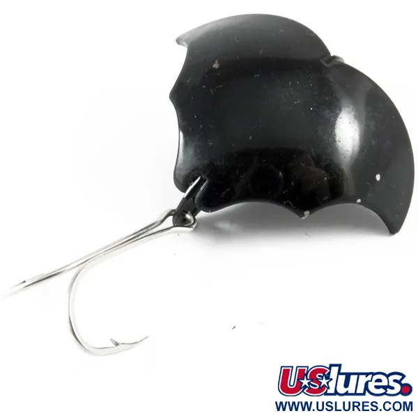 Harrison Industries Baby Bat