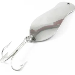 K-B Spoon 2