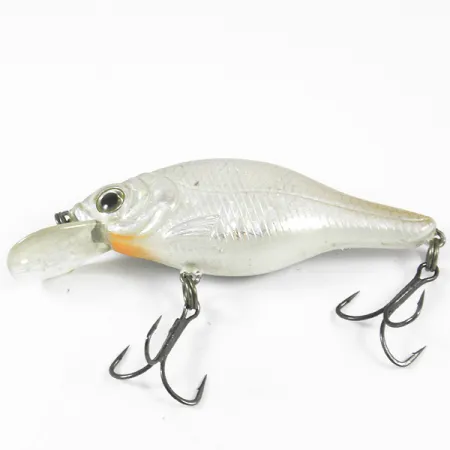 SPRO Prime Crankbait 25