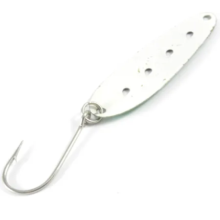 Heddon Sounder UV Schlepplöffel, UV Glow, 5,5g, UV-aktiv, #3641