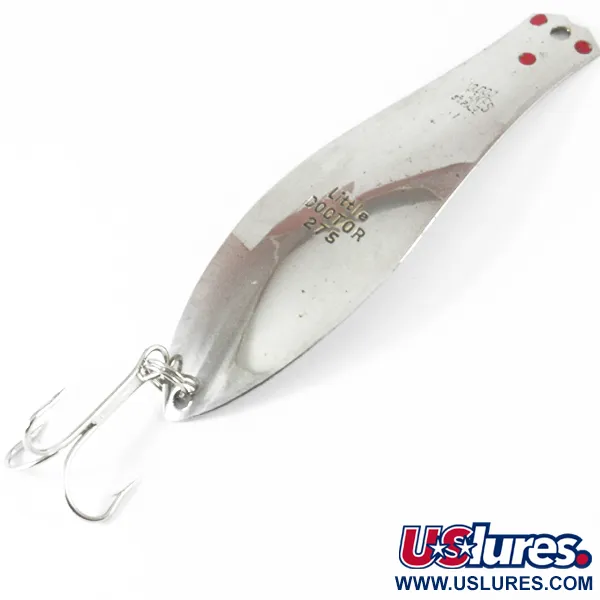 Little Doctor 275 Thin