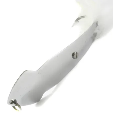 Tony Accetta Pet Spoon 18