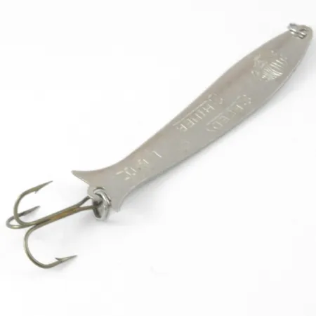 Thomas Speedy Shiner Blinker, Regenbogenforelle, 5g, #3875