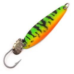 Needlefish 3