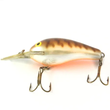 Rapala Fat Rap