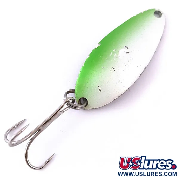 Little Cleo (Hula Girl)