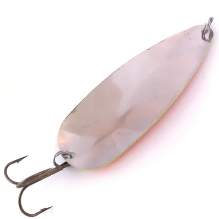 Cabela's UV Blinker, Fire Tiger, 35g, UV-Beschichtung, #3996