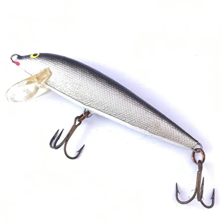 Rapala Countdown