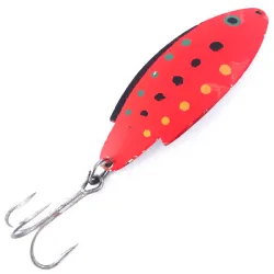 Thomas Buoyant UV