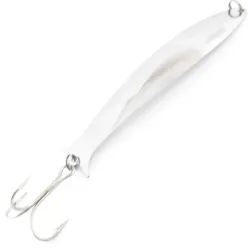 Mooselook wobbler