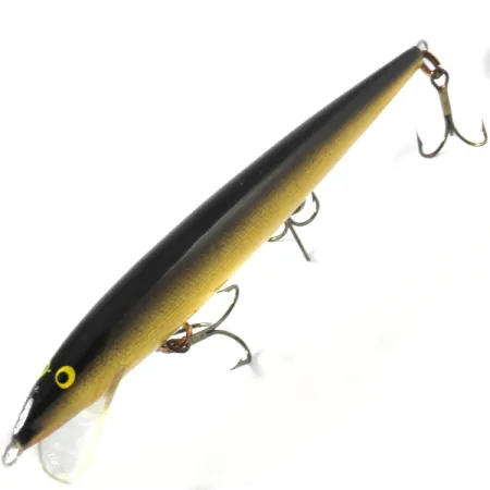 Rapala Original Floater
