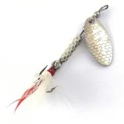 Cotton Tail