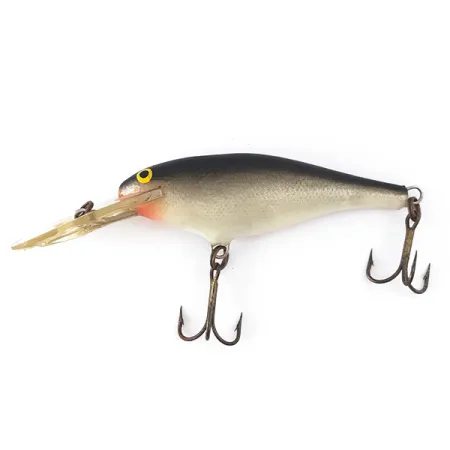 Rapala Shad Rap Deep Runner 70