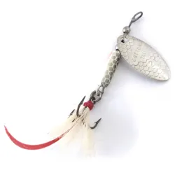 Cotton Tail 2