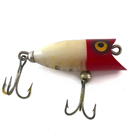 Heddon Tiny Lucky 13
