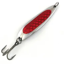 Luhr Jensen Krocodile Die #4
