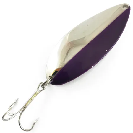 Little Cleo (Hula Girl)