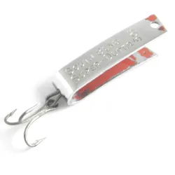 South Bend Super-Duper 501