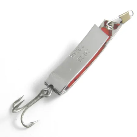 South Bend Super-Duper 503