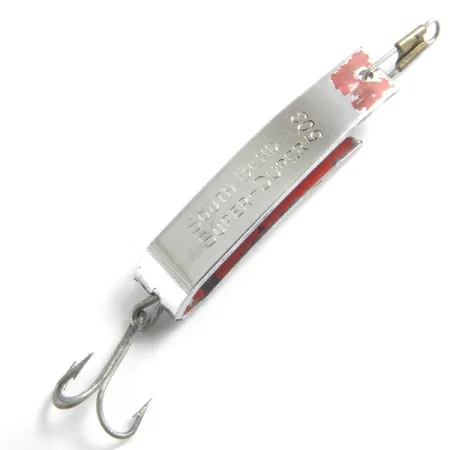 South Bend Super-Duper 503