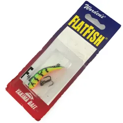 FlatFish