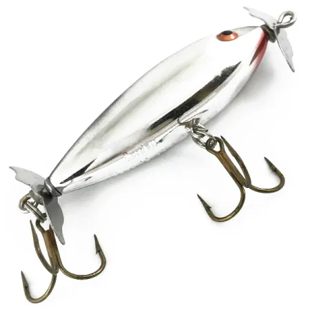 Cotton Cordell CRAZY SHAD