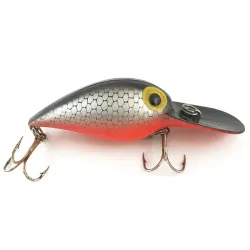 Storm Wiggle Wart