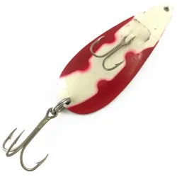 NU Spoon
