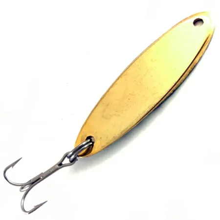 Acme Kastmaster Blinker, Fire Tiger, 7g, USA-Prägung, #4585