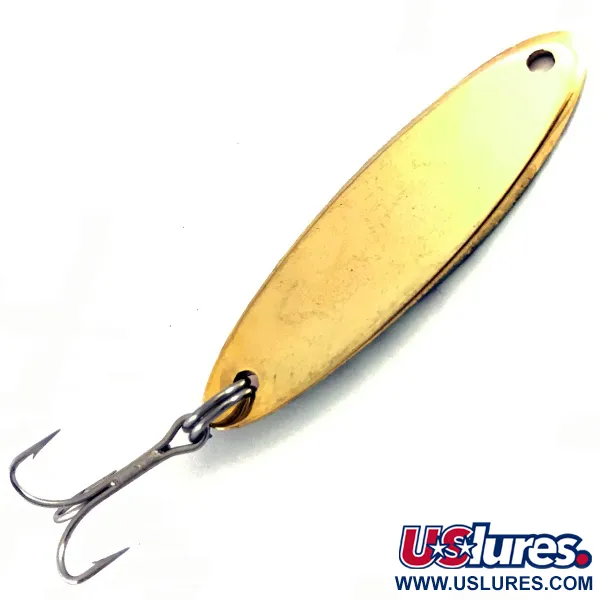 Acme Kastmaster Blinker, Fire Tiger, 7g, USA-Prägung, #4585