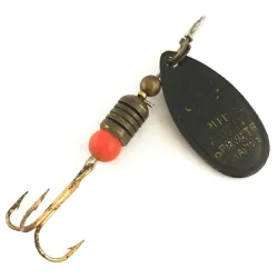 Mepps Comet 2