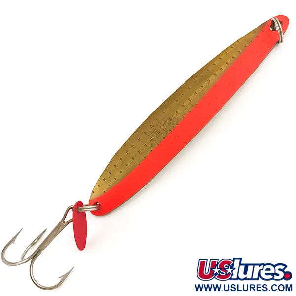 Bay De Noc Laker Taker UV