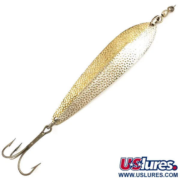 Williams Whitefish C80