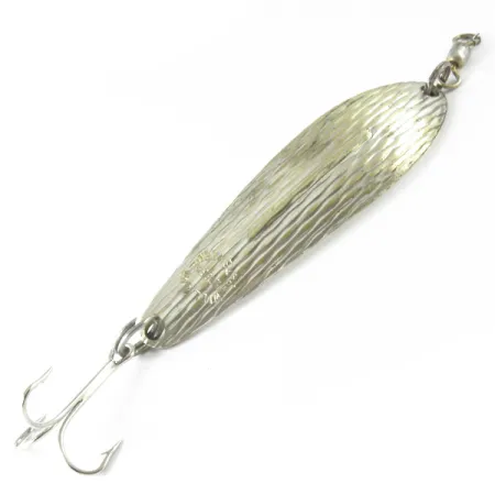 Williams Whitefish C60