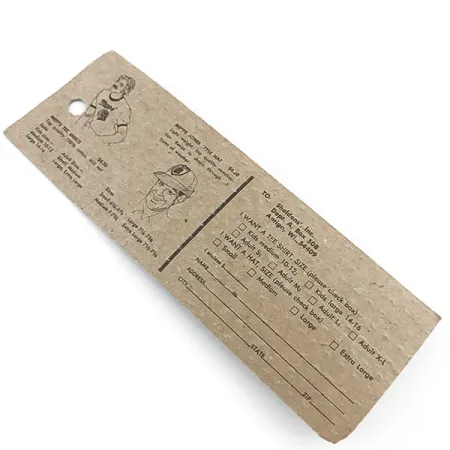 Mepps Aglia 0 Spinner, Silber, 2,5g, Vintage-OVP, #4923