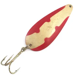 Pro Spoon
