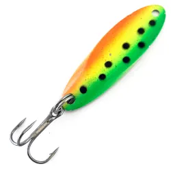 Kastmaster UV