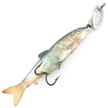 Panther Martin 9 Double Trouble