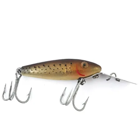 L&S Bait Company MirrOlure