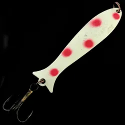 Mooselook wobbler