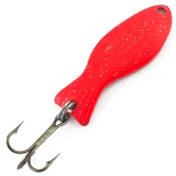 Al's gold fish UV