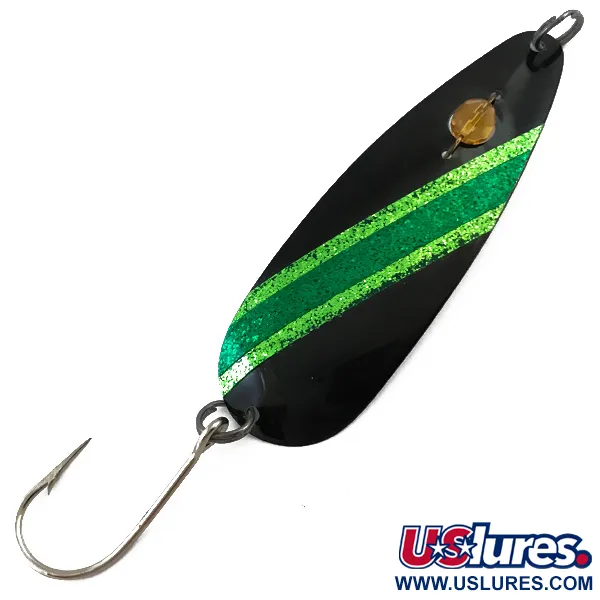 Eppinger Red Eye Evil Eye