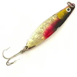 Stanley Jigs