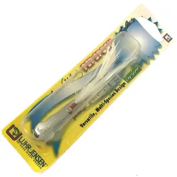 Tony Accetta Pet Spoon 14 Krautblinker