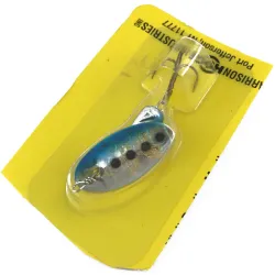 Panther Martin 4 Spinner